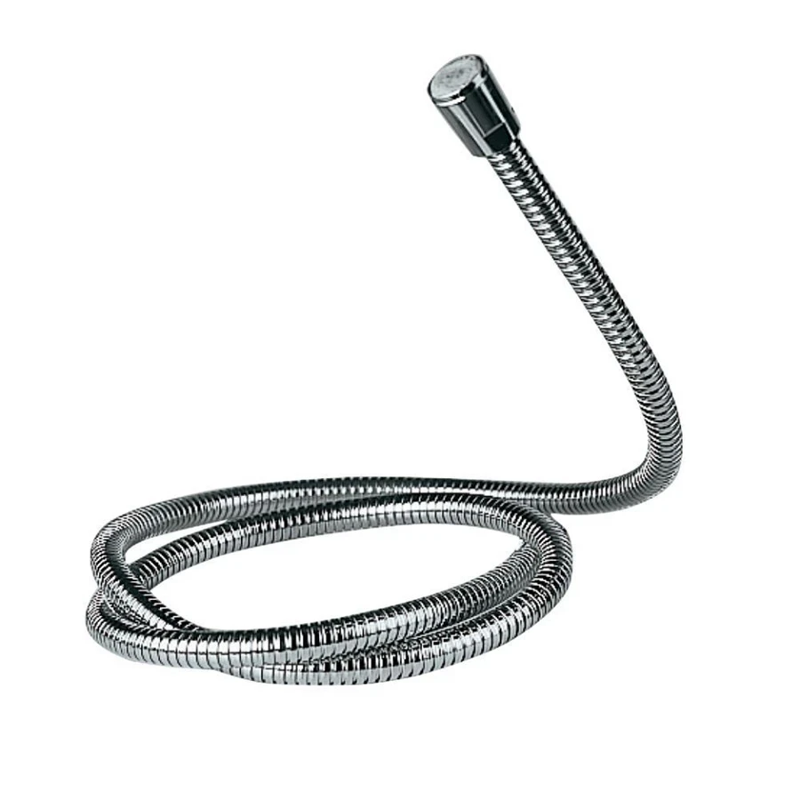 Dây sen tắm bằng thép Jaquar SHA-CHR-549D8V