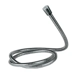 Dây sen tắm bằng thép Jaquar SHA-CHR-549D8V 1