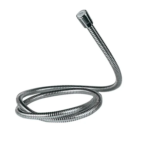 Dây sen tắm bằng thép Jaquar SHA-CHR-549D8V