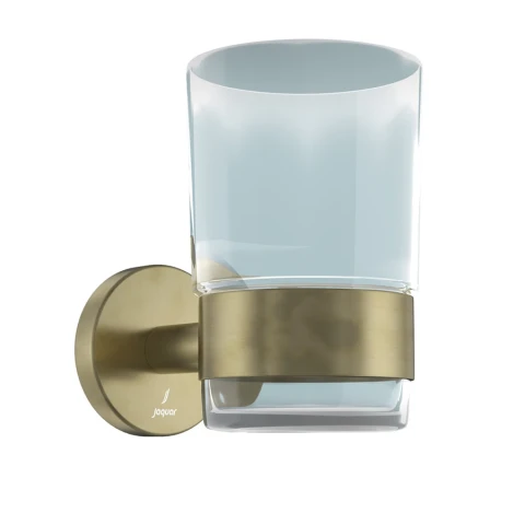 Giá đỡ ly Jaquar ACN-ABR-1141NV