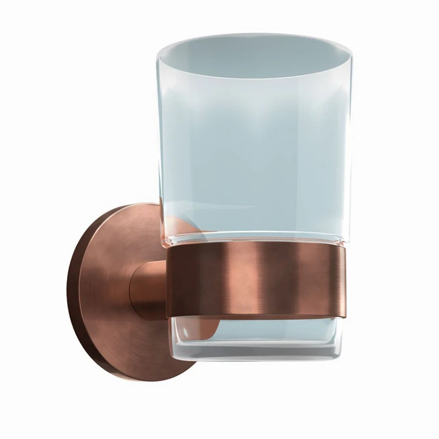 Giá đỡ ly Jaquar ACN-ACR-1141NV