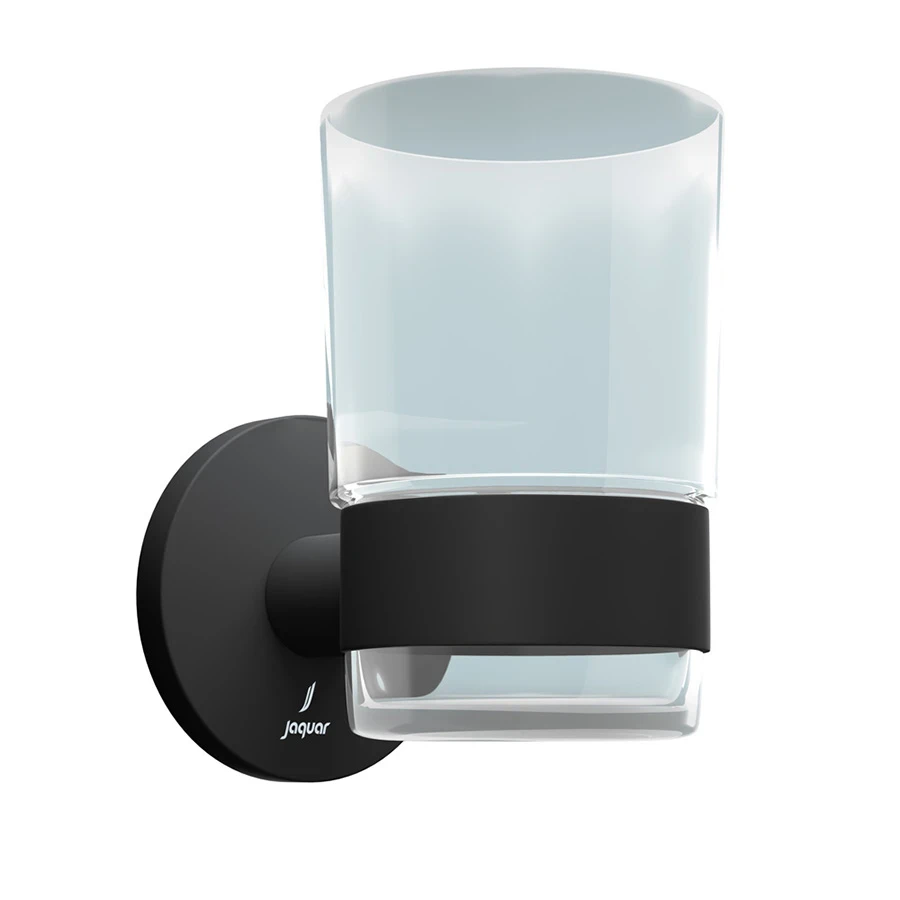 Giá đỡ ly Jaquar ACN-BLM-1141NV