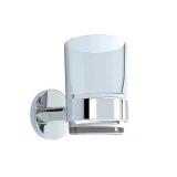 Giá đỡ ly Jaquar ACN-CHR-1141NV 1