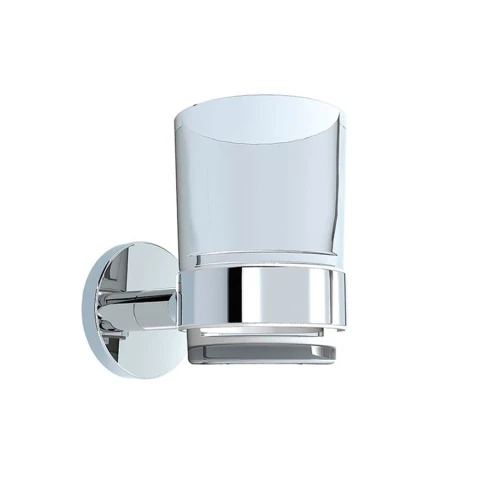 Ảnh Giá đỡ ly Jaquar ACN-CHR-1141NV 1