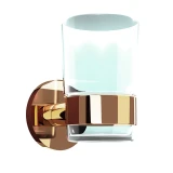 Giá đỡ ly Jaquar ACN-GBP-1141NPDV 1