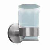 Giá đỡ ly Jaquar ACN-SSF-1141NV 1