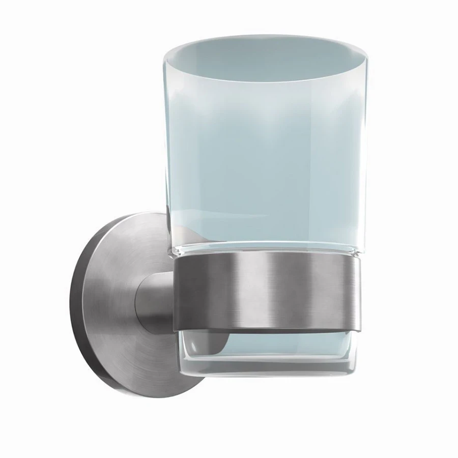 Giá đỡ ly Jaquar ACN-SSF-1141NV