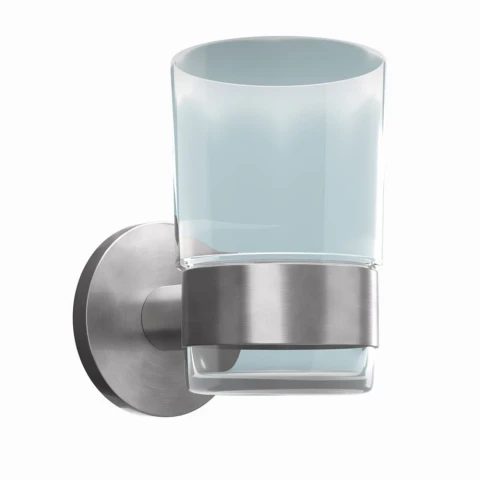 Giá đỡ ly Jaquar ACN-SSF-1141NV