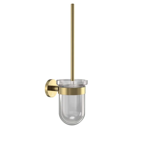 Giá đỡ và cọ vệ sinh Jaquar ACN-ABR-1143NV