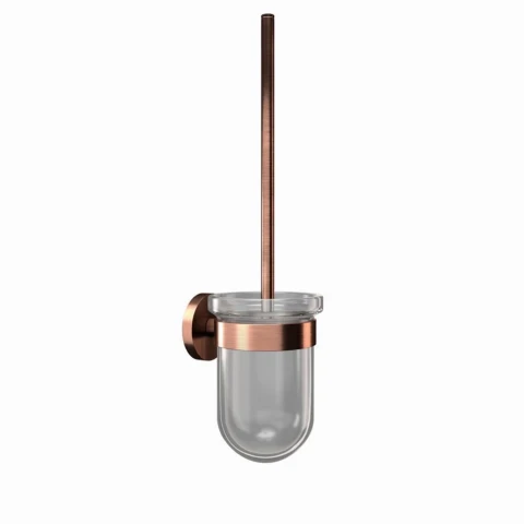 Giá đỡ và cọ vệ sinh Jaquar ACN-BLM-1143NV