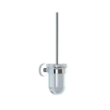 Giá đỡ và cọ vệ sinh Jaquar ACN-CHR-1143NV 1