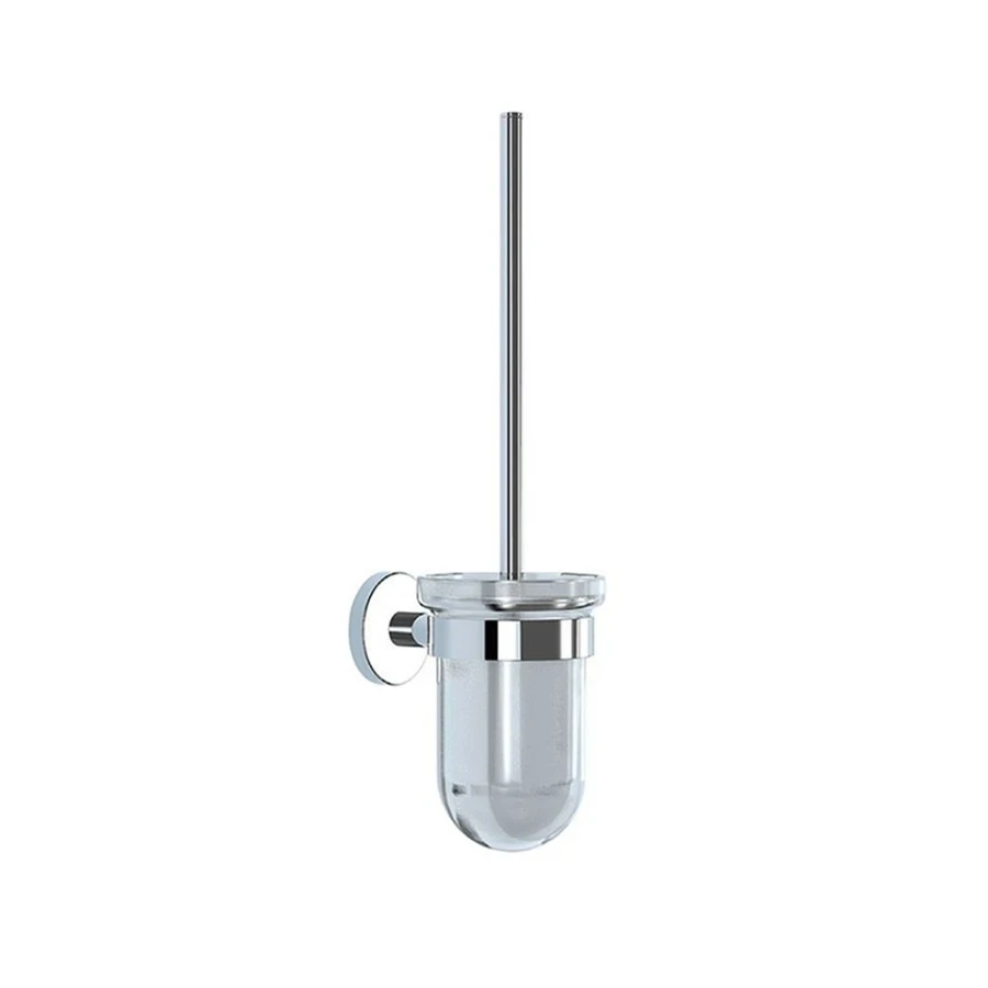 Giá đỡ và cọ vệ sinh Jaquar ACN-CHR-1143NV