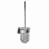 Giá đỡ và cọ vệ sinh Jaquar ACN-SSF-1143NV 1
