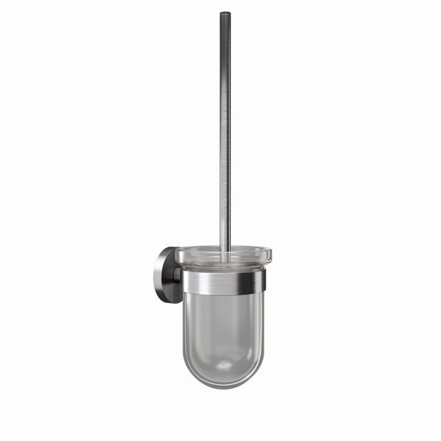 Giá đỡ và cọ vệ sinh Jaquar ACN-SSF-1143NV