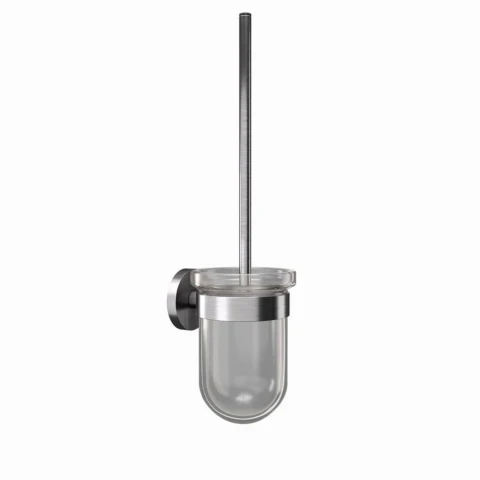 Giá đỡ và cọ vệ sinh Jaquar ACN-SSF-1143NV