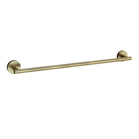 Ảnh Giá treo khăn Jaquar ACN-ACR-1111SMV 1