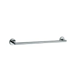 Giá treo khăn Jaquar ACN-CHR-1111SMV 1
