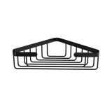 Kệ góc phòng tắm Jaquar ACN-BLM-1175NV 1