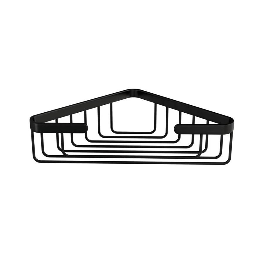 Kệ góc phòng tắm Jaquar ACN-BLM-1175NV