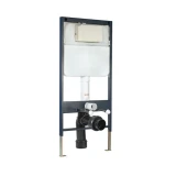 Két nước âm tường Jaquar JCS-WHT-2400FSV 1