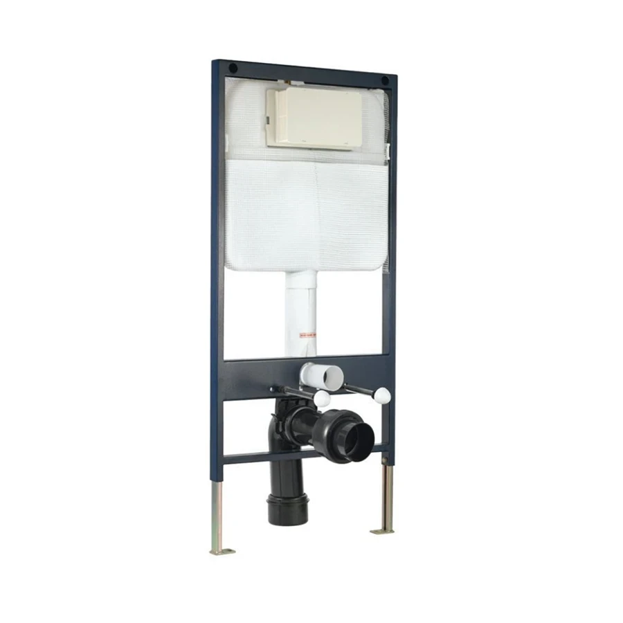 Két nước âm tường Jaquar JCS-WHT-2400FSV
