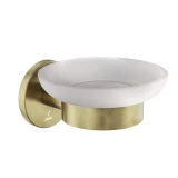 Khay đựng xà phòng Jaquar ACN-ABR-1131NV 1