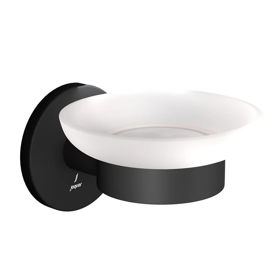 Khay đựng xà phòng Jaquar ACN-BLM-1131NV