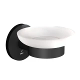 Khay đựng xà phòng Jaquar ACN-BLM-1131NV 1