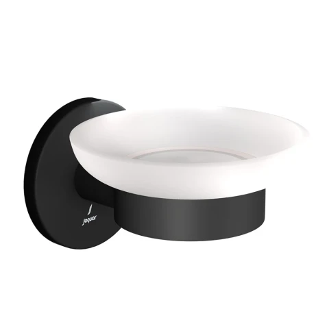 Khay đựng xà phòng Jaquar ACN-BLM-1131NV