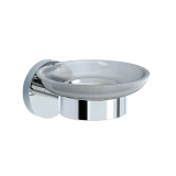 Khay đựng xà phòng Jaquar ACN-CHR-1131NV 1