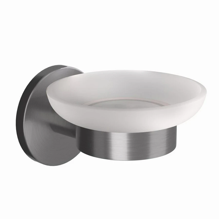 Ảnh Khay đựng xà phòng Jaquar ACN-SSF-1131NV 1