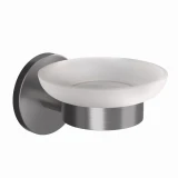 Khay đựng xà phòng Jaquar ACN-SSF-1131NV 1