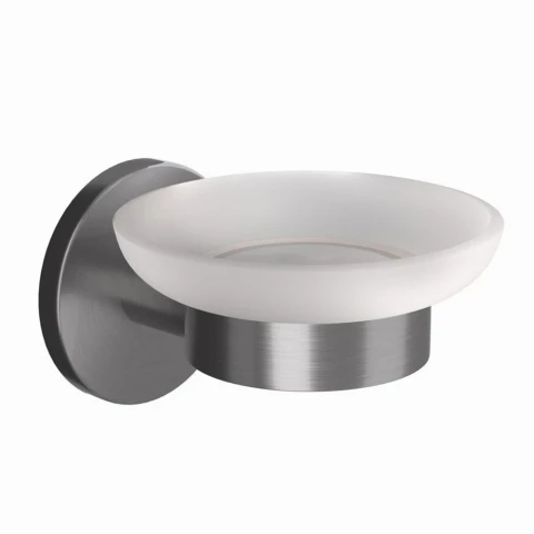 Khay đựng xà phòng Jaquar ACN-SSF-1131NV
