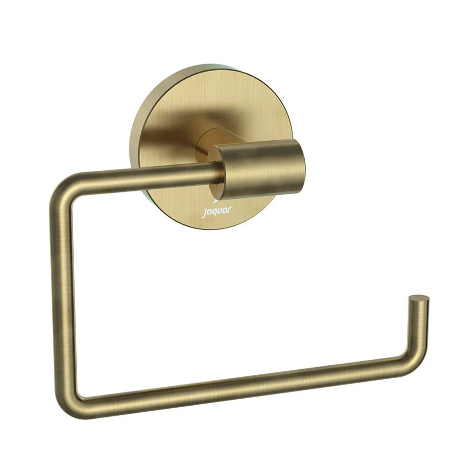 Lô giấy vệ sinh Jaquar ACN-ABR-1151NV