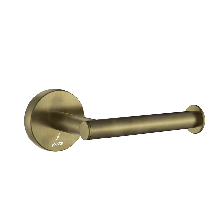 Ảnh Lô giấy vệ sinh Jaquar ACN-ABR-1155SV 1