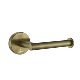 Lô giấy vệ sinh Jaquar ACN-ABR-1155SV 1