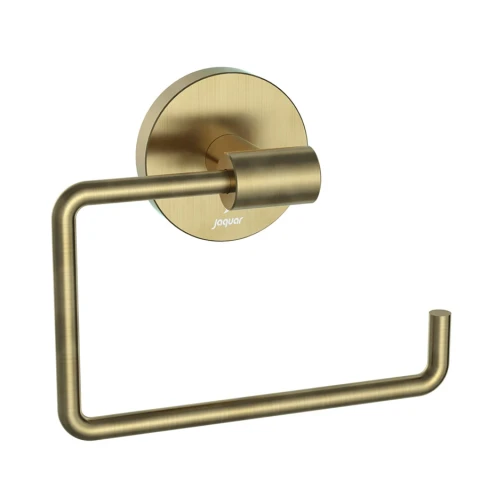 Lô giấy vệ sinh Jaquar ACN-ACR-1151NV