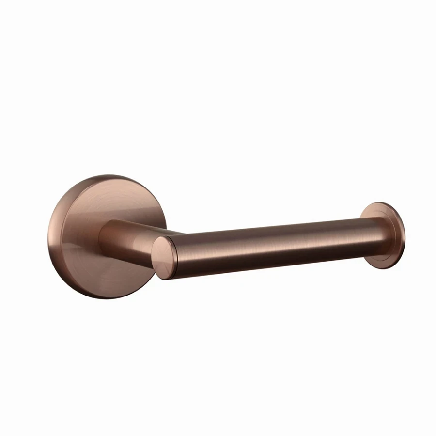Lô giấy vệ sinh Jaquar ACN-ACR-1155SV