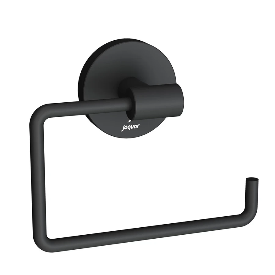Lô giấy vệ sinh Jaquar ACN-BLM-1151NV
