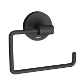 Lô giấy vệ sinh Jaquar ACN-BLM-1151NV 1