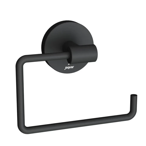 Lô giấy vệ sinh Jaquar ACN-BLM-1151NV
