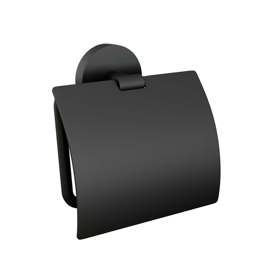 Ảnh Lô giấy vệ sinh Jaquar ACN-BLM-1153SV 1