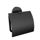 Lô giấy vệ sinh Jaquar ACN-BLM-1153SV 1