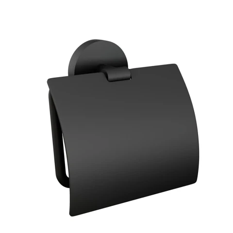 Ảnh Lô giấy vệ sinh Jaquar ACN-BLM-1153SV 1