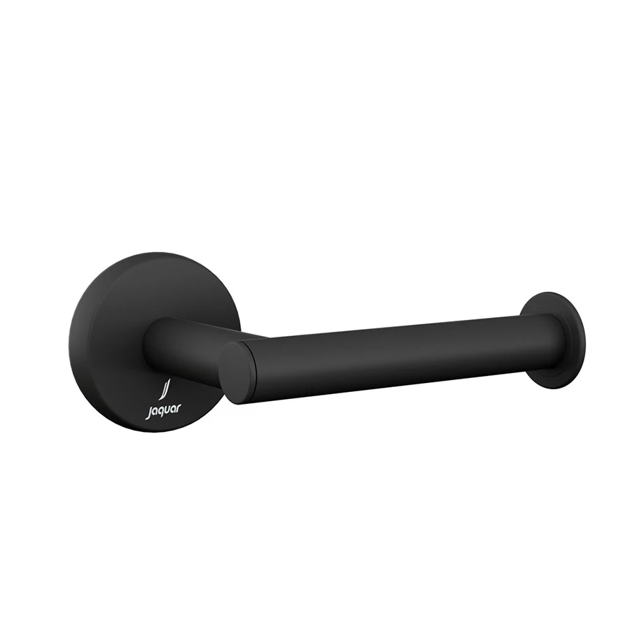 Lô giấy vệ sinh Jaquar ACN-BLM-1155SV