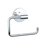 Lô giấy vệ sinh Jaquar ACN-CHR-1151NV 1