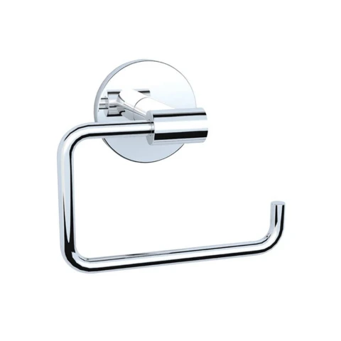 Ảnh Lô giấy vệ sinh Jaquar ACN-CHR-1151NV 1