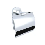 Lô giấy vệ sinh Jaquar ACN-CHR-1153SV 1