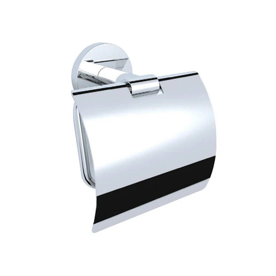 Lô giấy vệ sinh Jaquar ACN-CHR-1153SV
