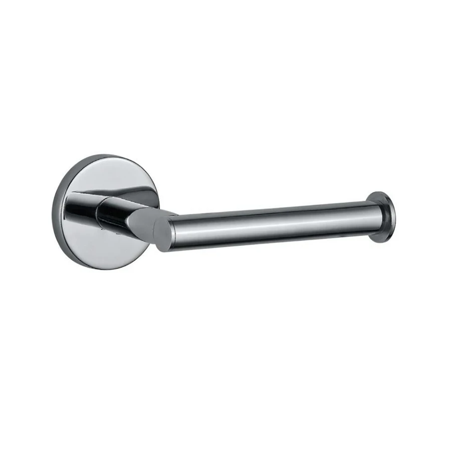 Lô giấy vệ sinh Jaquar ACN-CHR-1155SV
